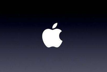 IOS苹果企业签名能维持多久？