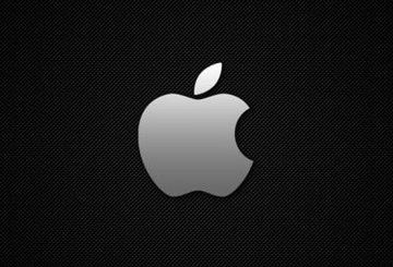 苹果企业研发者账号有什么特征？